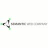 Logo Semantic Web Company GmbH
