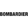 Logo Bombardier Transportation Austria GmbH