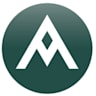 Logo Alpine Metal Tech GmbH