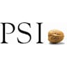 Logo PSI Automotive & Industry Austria GmbH