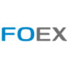 Logo FOEX GmbH
