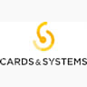 Logo Cards & Systems