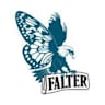 Logo Falter Verlagsgesellschaft m.b.H.
