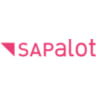 Logo Sapalot It-consulting Gmbh