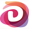 Logo FONDA LABS Digitalwerkstatt GmbH