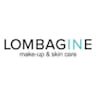 Logo LOMBAGINE Vertriebsgesellschaft mbH