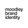 Logo moodley graz