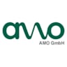 Logo AMO Automatisierung Meßtechnik Optik GmbH