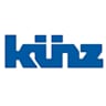 Logo Kuenz