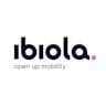 Logo ibiola
