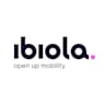 Logo ibiola