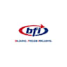 Logo BFI