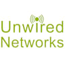 Logo Unwired Networks