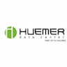 Logo Huemer Data Center Gesellschaft m.b.H.