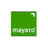 Logo mayato GmbH