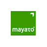 Logo mayato GmbH
