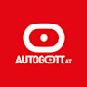 Logo Autogott Instant Web Discount GmbH