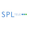 Logo SPL Tele Group GmbH