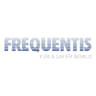 Logo FREQUENTIS