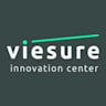 Logo viesure innovation center GmbH