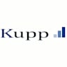Logo Kupp