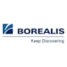 Logo Borealis AG