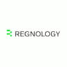 Logo Regnology