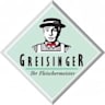 Logo Greisinger GmbH