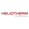 Logo Heliotherm Wärmepumpentechnik Ges.m.b.h.