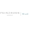 Logo Prinzhorn Group Austria