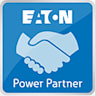 Logo Eaton GmbH