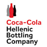Logo Coca-Cola