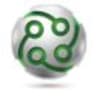 Logo Pioz GmbH