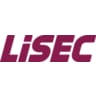 Logo LiSEC Austria