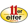 Logo 11er Nahrungsmittel GmbH