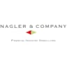 Logo Dr. Nagler & Company Austria GmbH