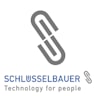 Logo Schlüsselbauer Technology GmbH & Co KG