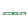Logo Verkehrsverbund Steiermark GmbH