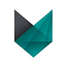 Logo Orderfox AG