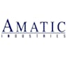 Logo Amatic Industries GmbH
