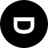 Logo Designit