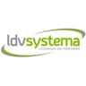 Logo LDV-Systema Software Gesellschaft m.b.H.