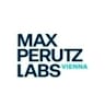 Logo Max Perutz Labs Support GmbH