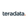 Logo Teradata