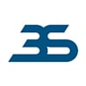 Logo 3-S-IT Dienstleistungen GmbH