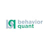 Logo BehaviorQuant
