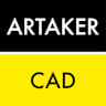 Logo Artaker CAD Systems
