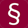 Logo JAAS GmbH