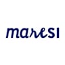 Logo MARESI Austria GmbH