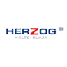 Logo HERZOG Kälte-Klima Anlagenbau GmbH